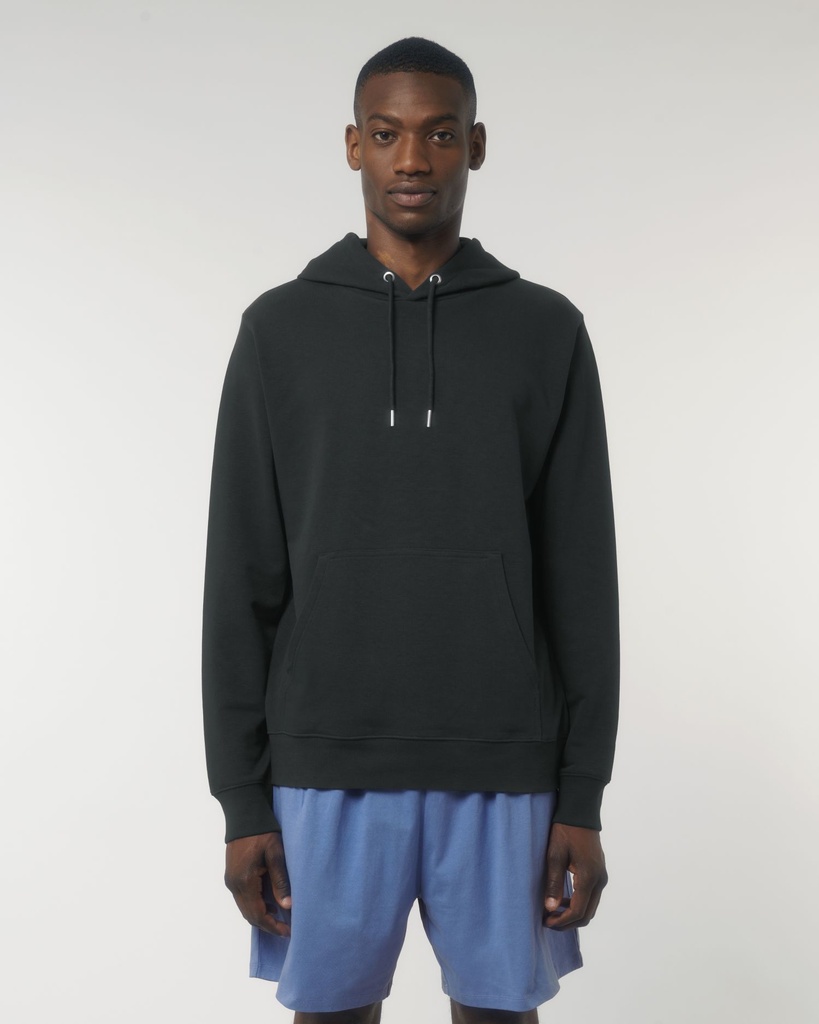 Hoodie Archer Stanley/Stella