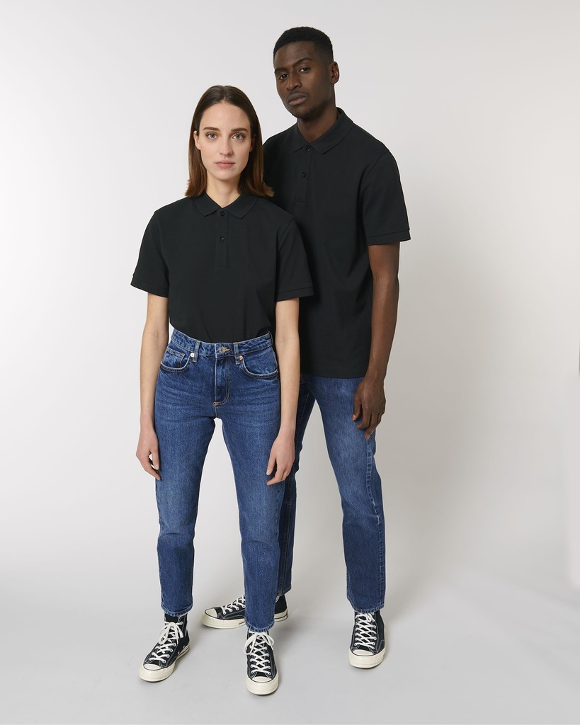 Polo PREPSTER Stanley/Stella