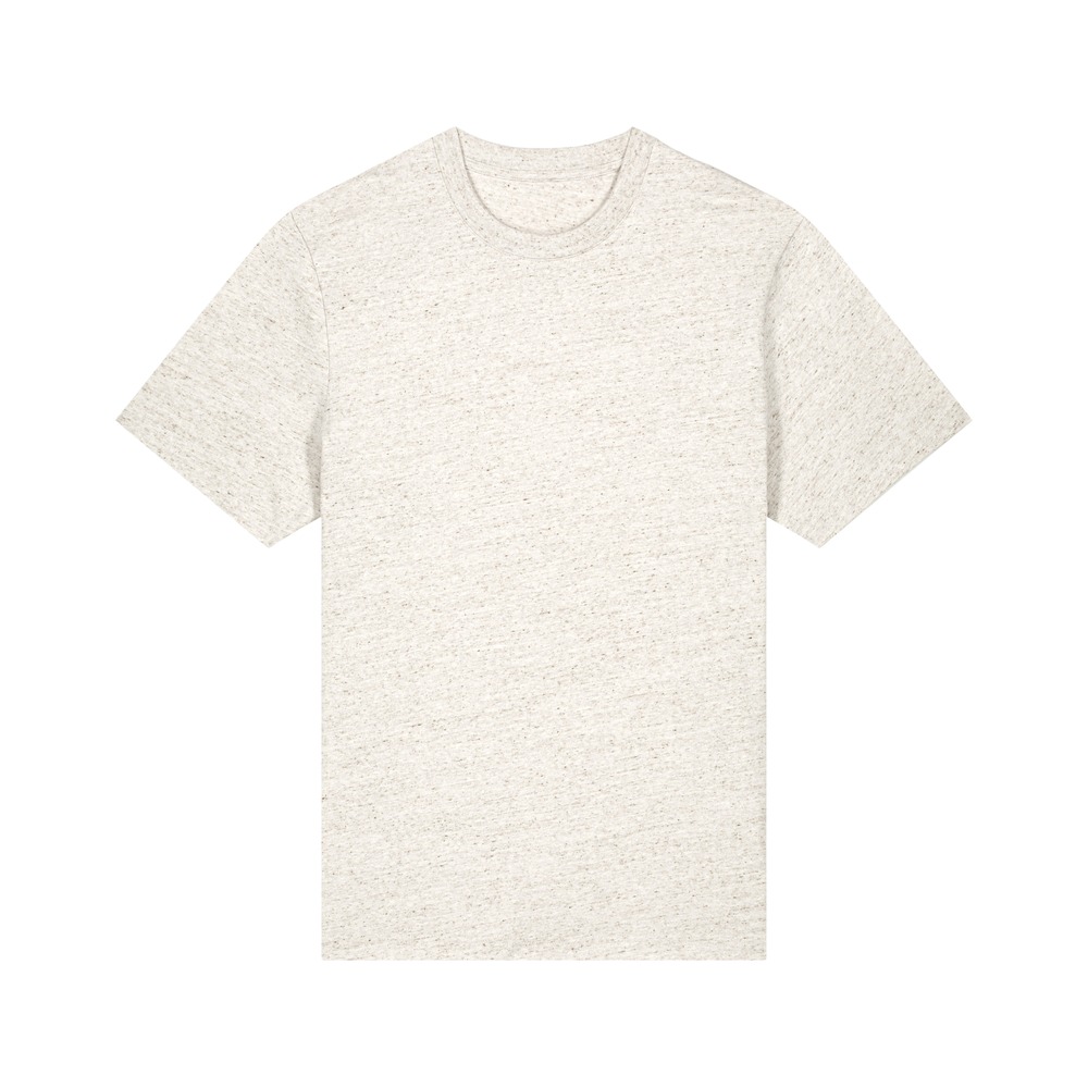 T-Shirt Sparker 2.0, Stanley/Stella