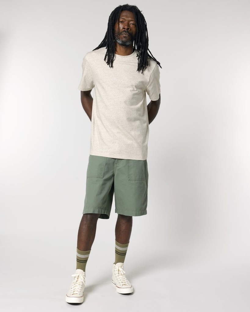 T-Shirt Sparker 2.0, Stanley/Stella