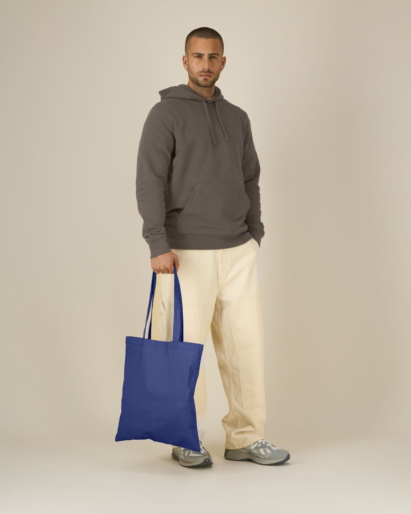 Tote Bag Light, Stanley/Stella
