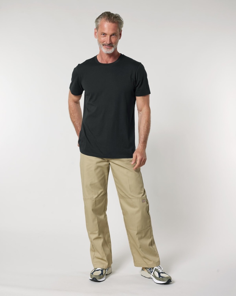 T-Shirt Crafter — Stanley/Stella