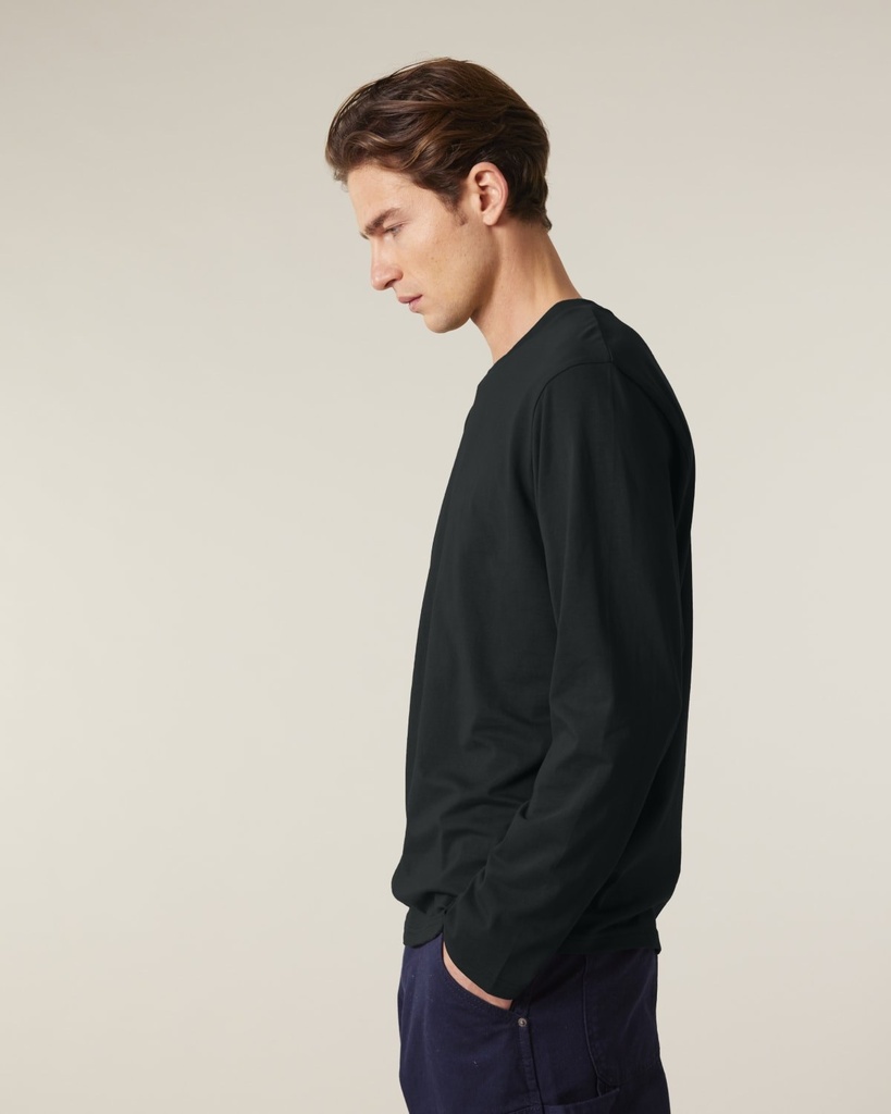 T-Shirt Creator 2.0 Long Sleeve, Stanley/Stella