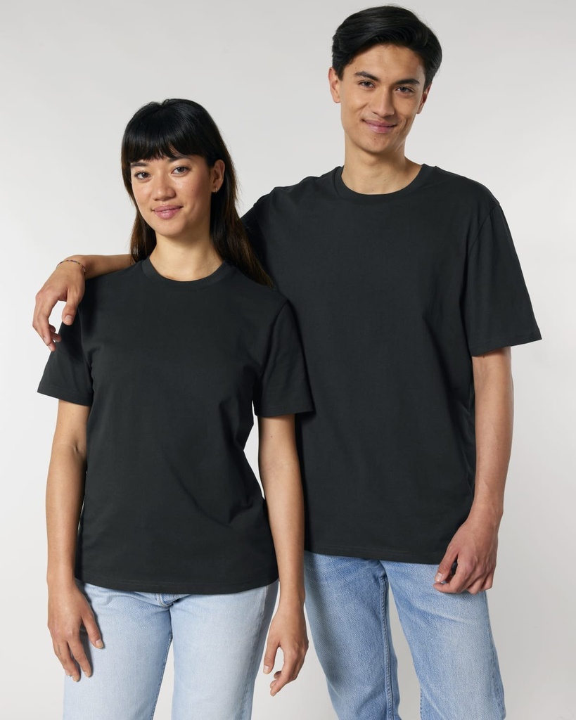 T-Shirt Creator 2.0, Stanley/Stella