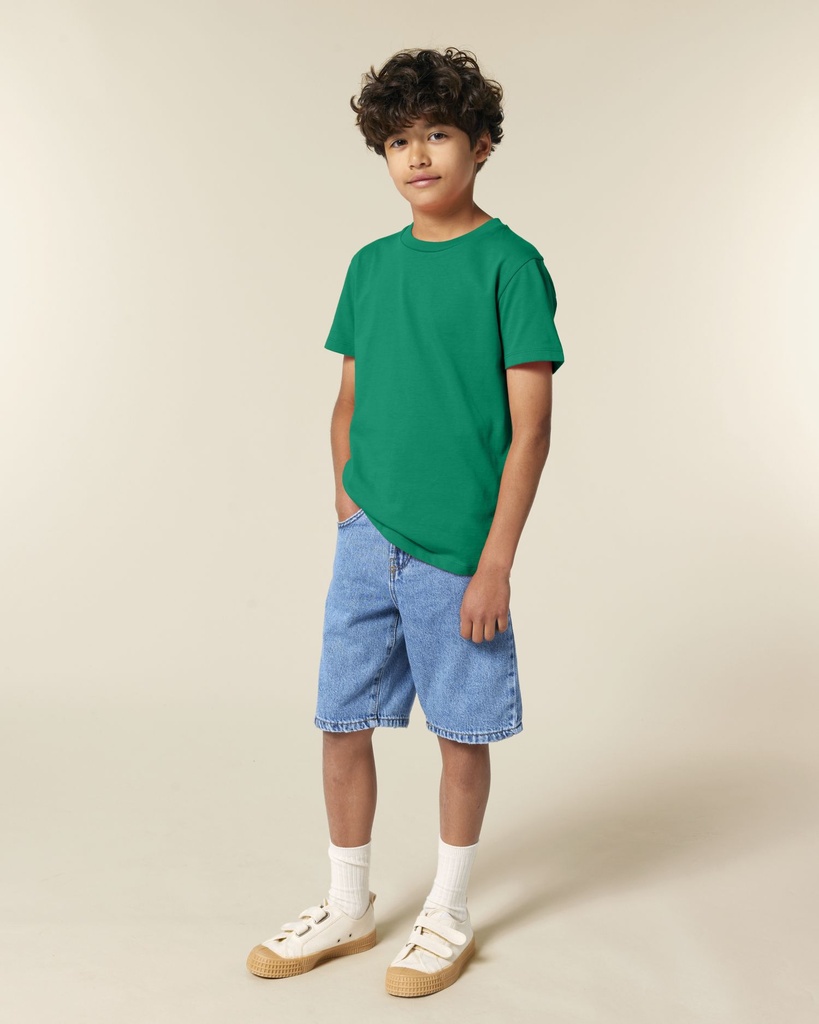 T-Shirt Mini Creator 2.0, Stanley/Stella