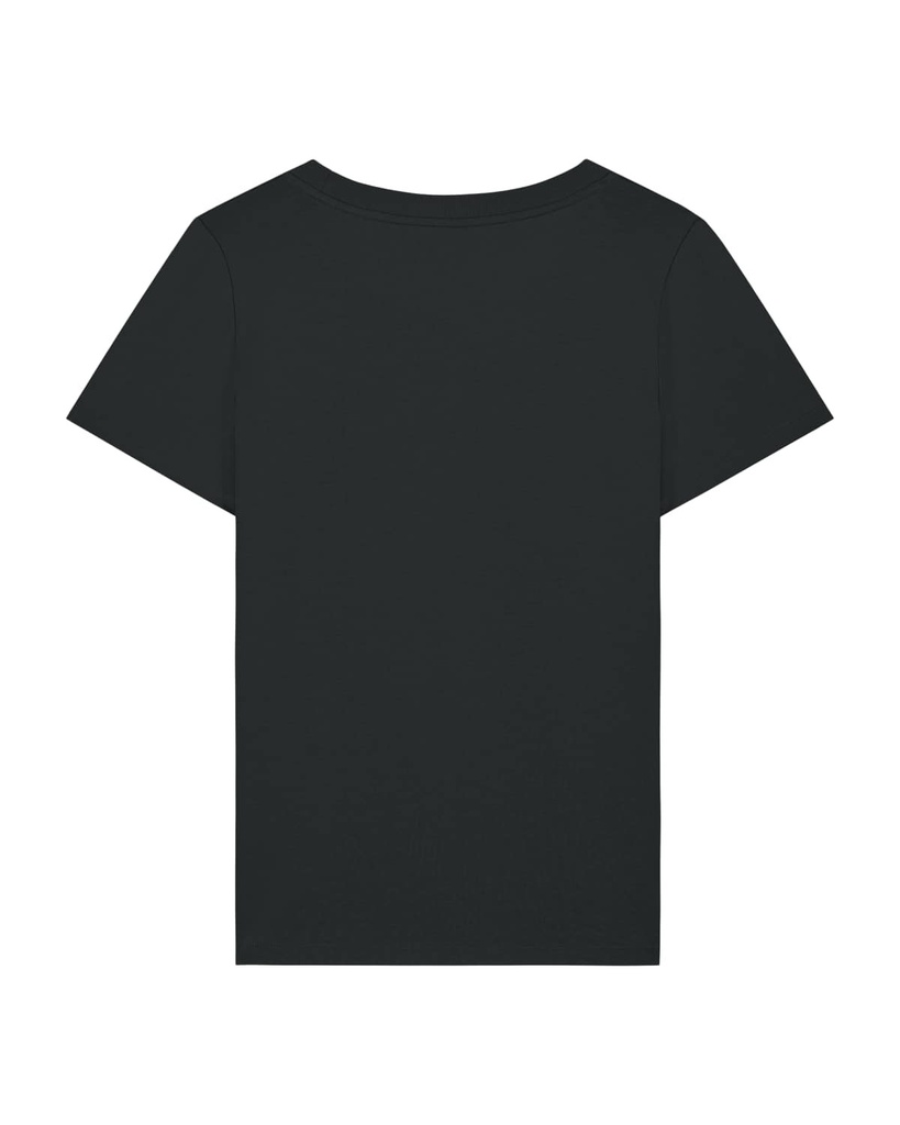 T-Shirt Stella Expresser 2.0 Femme — Stanley/Stella