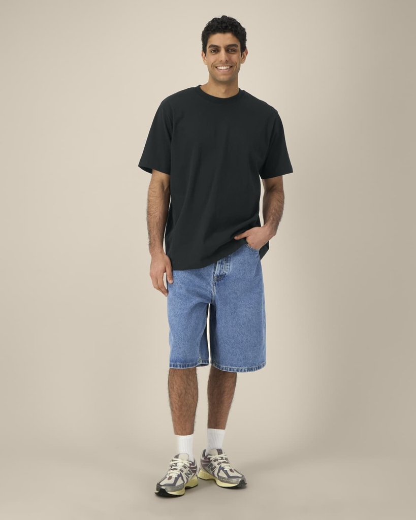 T-Shirt Freestyler — Stanley/Stella