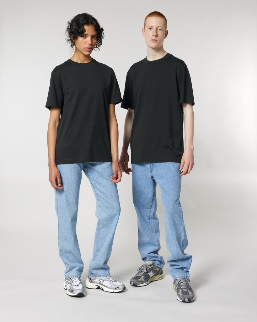 T-Shirt Sparker 2.0, Stanley/Stella
