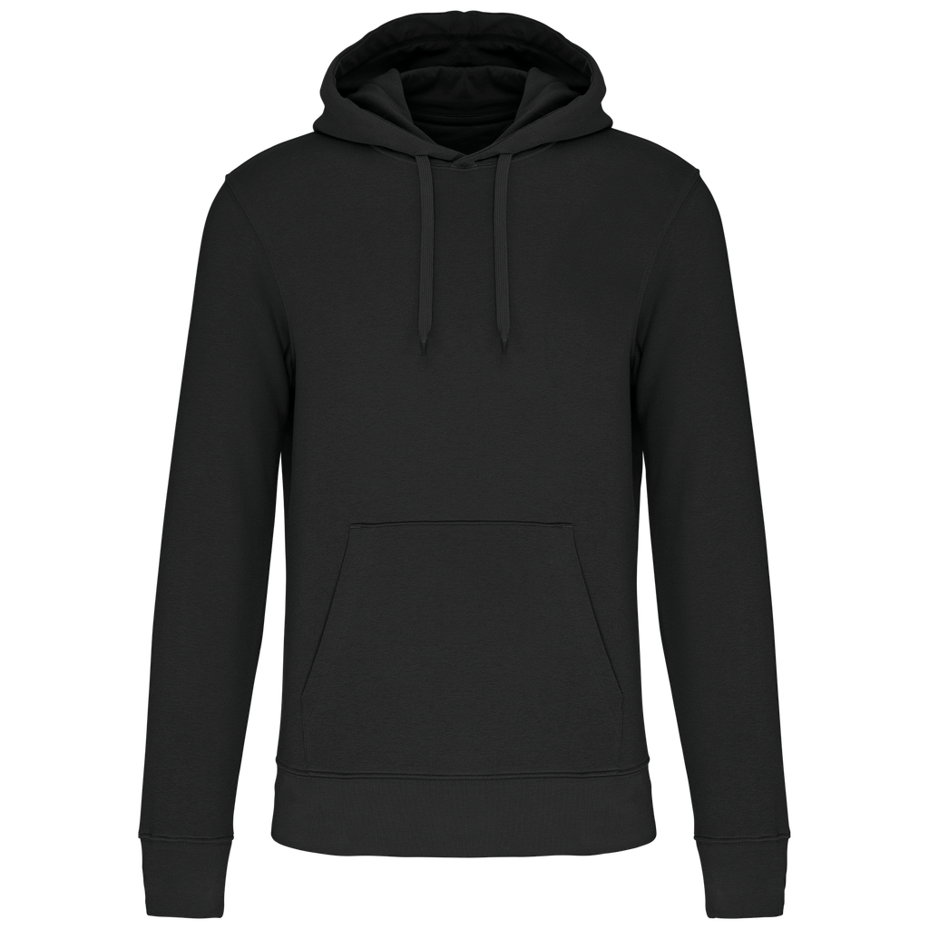 Hoodie Écoresponsable (Kariban)