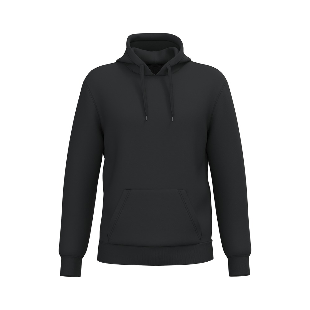 Hoodie Recyclé (Kariban)