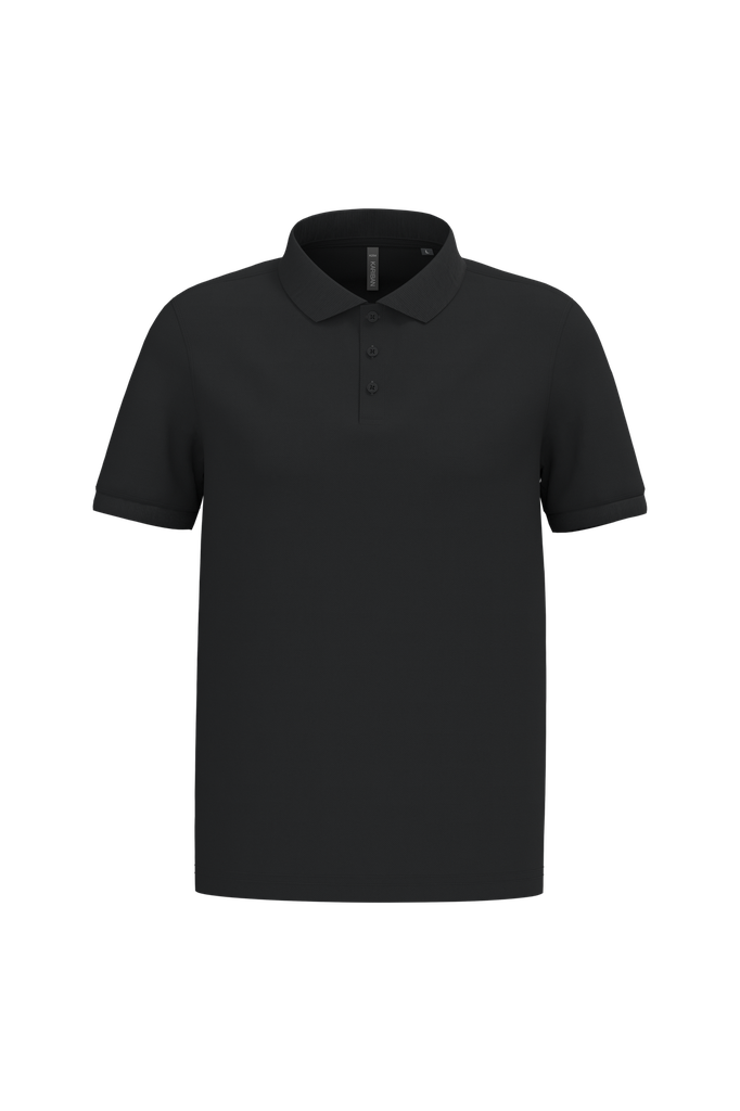 Polo Piqué Homme (K254)