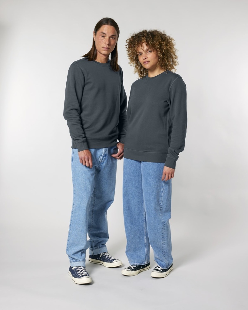 Crew-neck Roller, Stanley/Stella