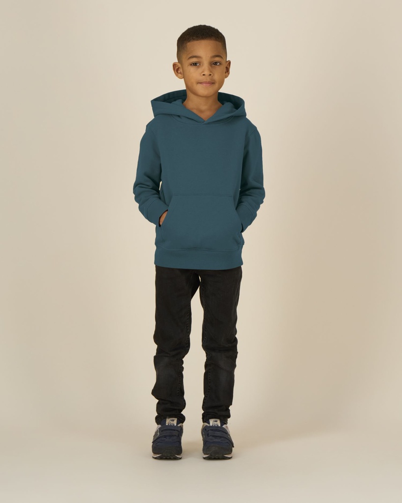 Hoodie Mini Cruiser 2.0, Stanley/Stella